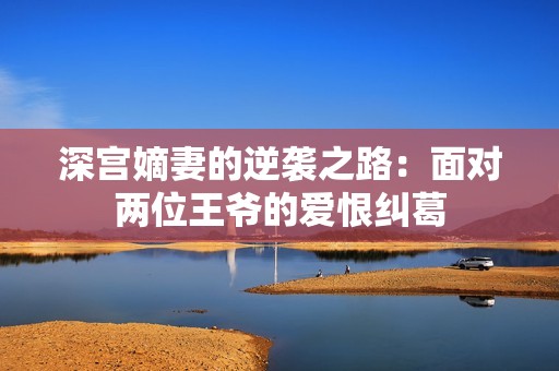 深宫嫡妻的逆袭之路：面对两位王爷的爱恨纠葛