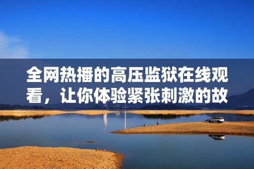 全网热播的高压监狱在线观看，让你体验紧张刺激的故事情节