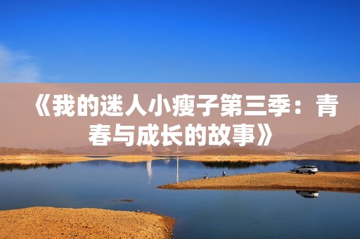《我的迷人小瘦子第三季：青春与成长的故事》